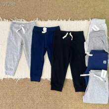Car*tersԭ�΃�ͯ���q�lѝ�W��ͯ toddler pants fleece original