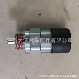 ����h������i�_�PHD90129710039����X3000H3000��M3000���