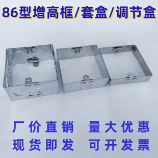 86���п��F�Ӿ������п� H20H30H40ƴ�b�o���׺��{����Ӹ߿�