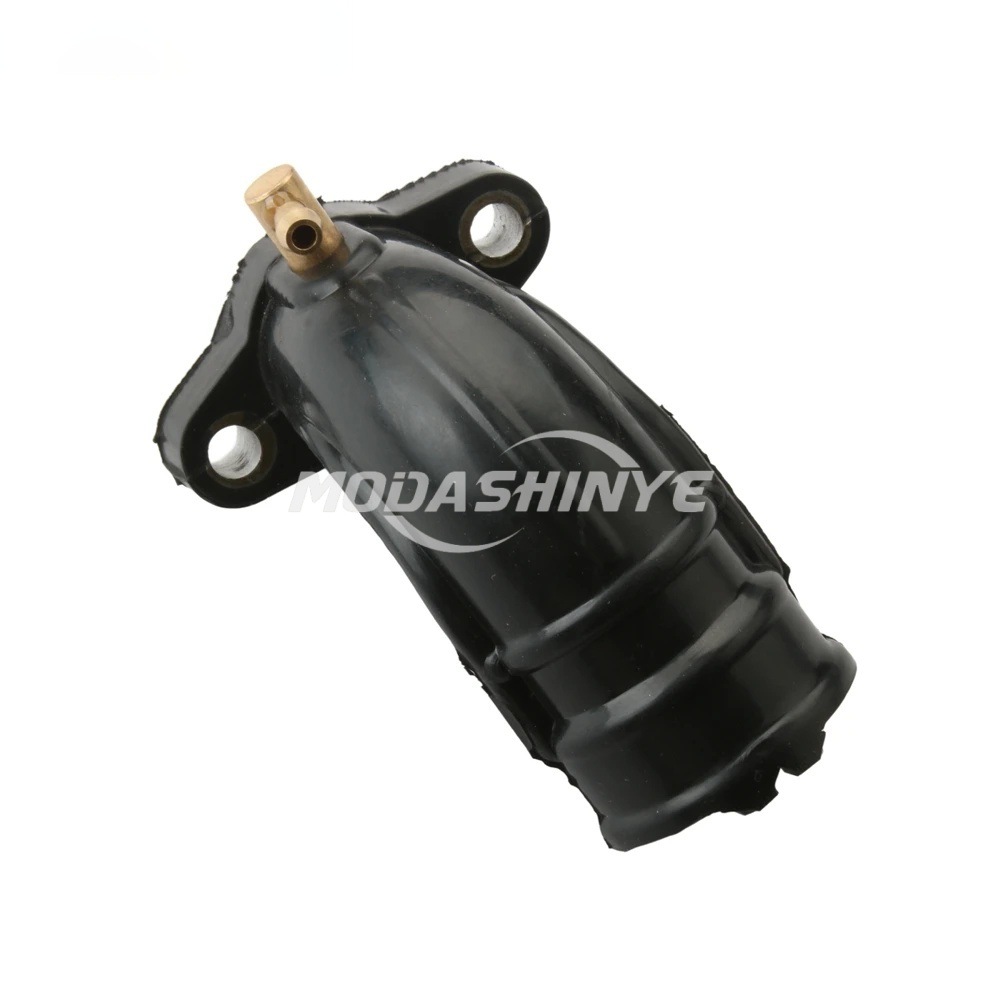 Suitable for Vespa S 50 ET4 LX ET LXV Primavera Sprint 50cc – intake manifold