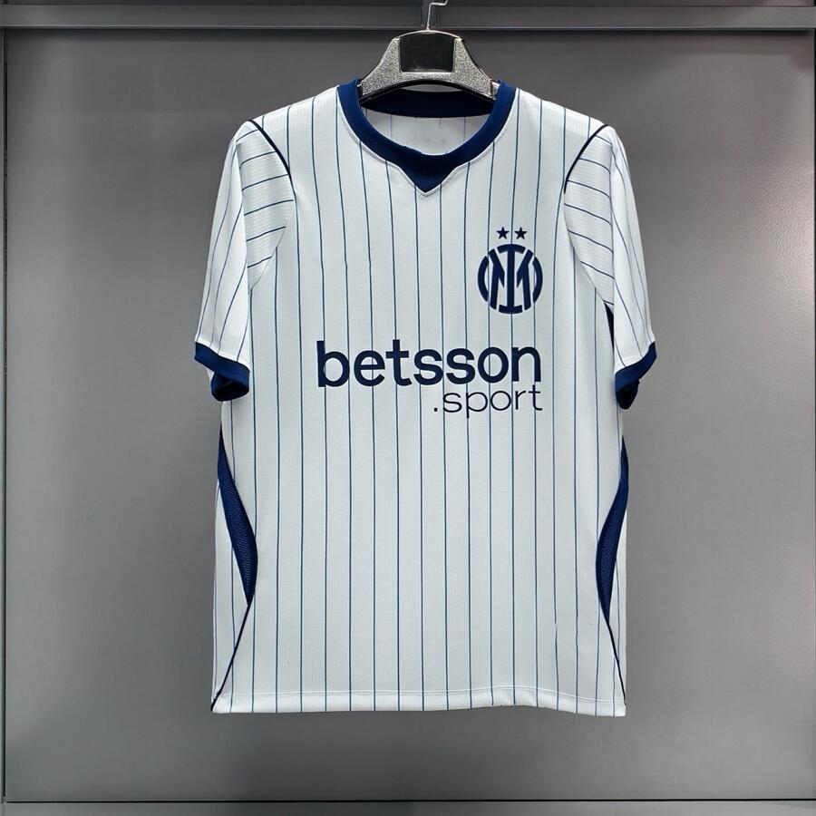 2627 temporada Barcelona Real Madrid Manchester United Bayern Benfica camiseta de casa y visitante Celtic AC impresión de uniformes de fútbol