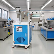 ���ˮ�����z�C �ϝL݆�^�z