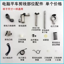 ��Xƽ܇��������Ƥ���p���|�B�U�ݽz�ܿ˿p�x�C�о�͹݆������