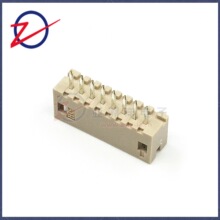 HRS�V�|�B����DF13-8P-1.25DSA�g��1.25mm�����幫����8pin