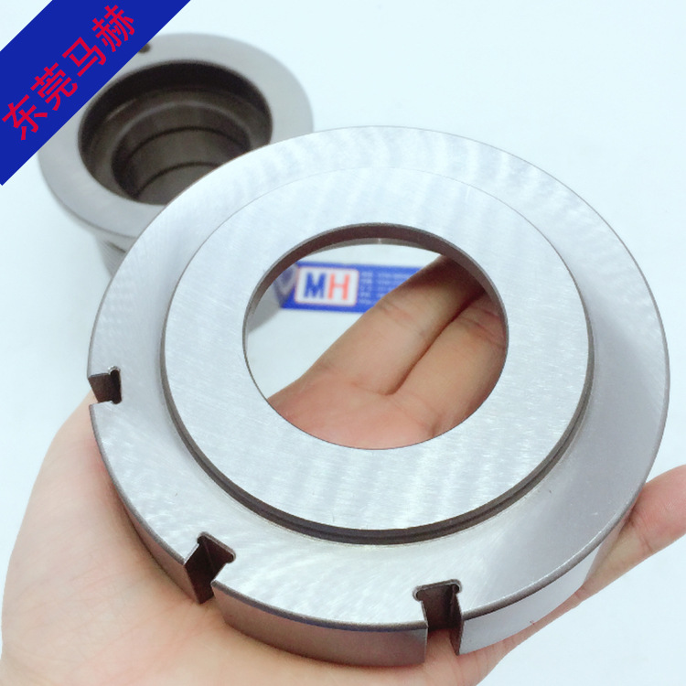 直销抖匠数控冲床模具     数控冲床模具D转C转换套140629