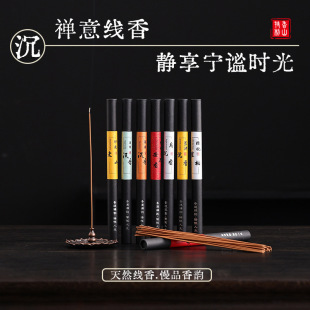 ̴㾀°ع𻨳־ü÷g҃޹ѬȻ