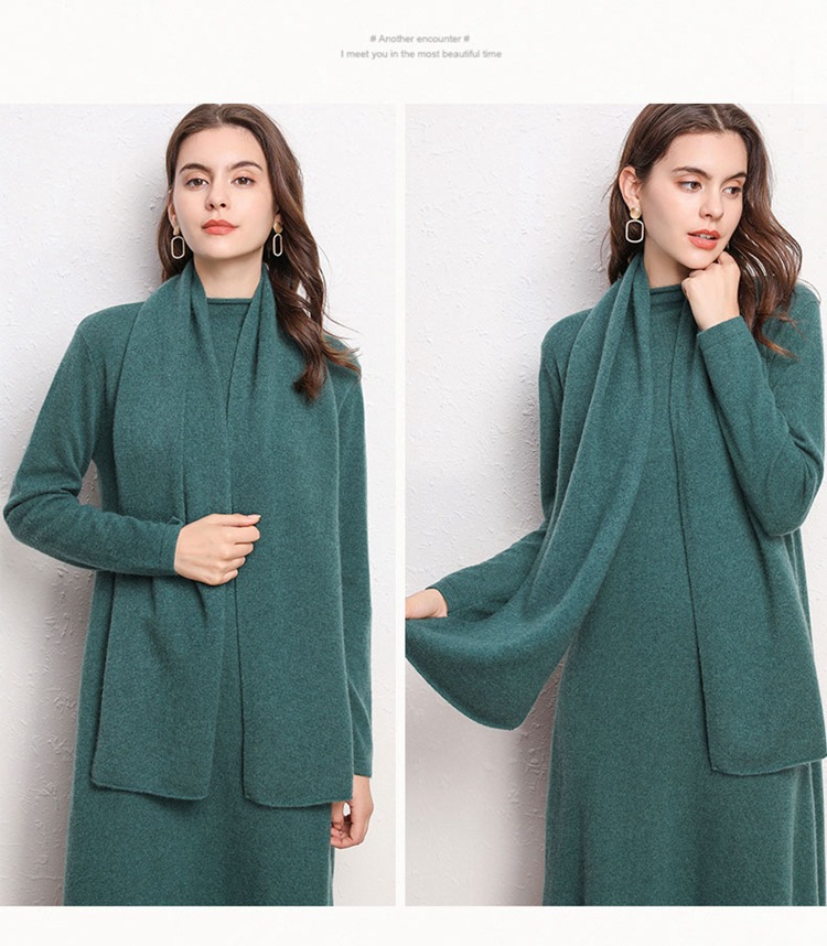 七针双股围巾 (19).jpg