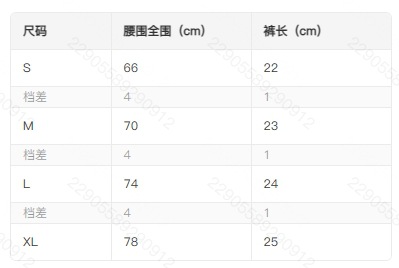 hmqViviiyNSAyin9WueXt+x+rewGESGTPdjG