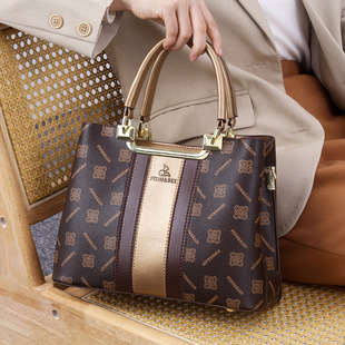 �߼��а���2025�¿�r�д����������Ůʿ�μ�б������ذ�Ů��Ů