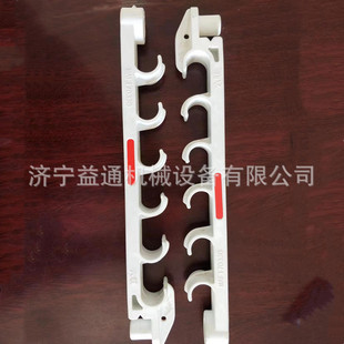 V|h GL-PVC-100PVC|h GL-PVC|h