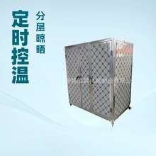 С��ī�~��əC ��ʽ�U�~��ɷ� ��ؐ����O��