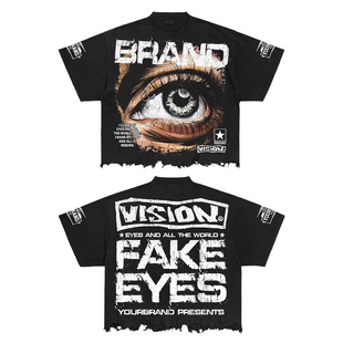 2025�¿�羳��͹�BRAND�۾�T���ļ��n��r��ӡ������ٴ��