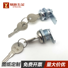 ����С̖�A�^�i�T��ʽ�iƬ�D���i늿ؙ���䙙��늙�С�͹��I���i