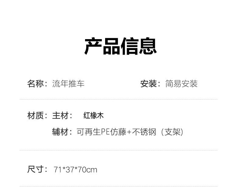 383ec10a-84fb-4e49-9275-b0b14f1ed642.jpe