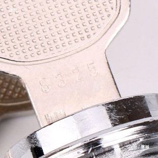 ��ݲٿv���i �I��С�T�i 301�h���i 7325 8325�i���ƙ� ������