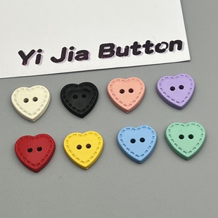 ̓�����ې����Π����χ���~��ͯ�bŮ�b�����_�������b�DIY���