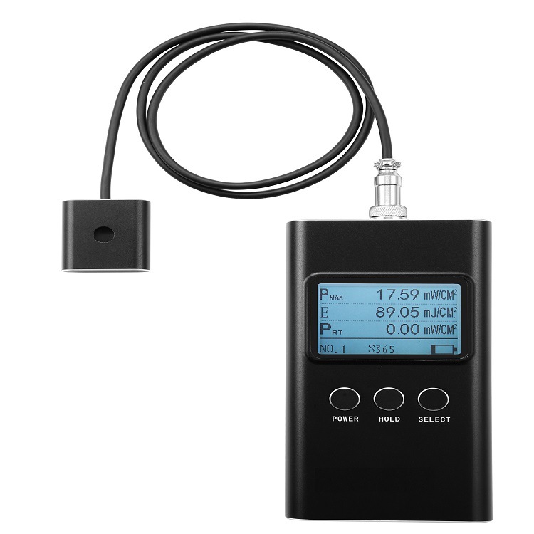 紫外辐照计配件  型号：HAD-R510