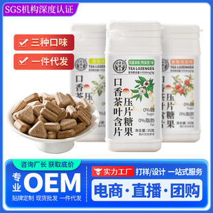 �h�S�ÿ�����~��Ƭ��Ƭ�ǹ�������ʺ�����Ҟ��������ζ�S�Ҵ��l