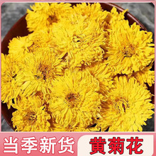 �ջ����z�ʾ����l���虎�����õ�廨����y���誚�����b�B����