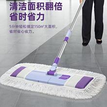 �ϵ��ϰ�����һ�σ�����ϴ�ϲ����Ñ��˶๦��ƽ���ϰѸɝ����