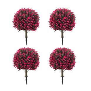 4�w�b�S��ľ�ȼ���������䎧�������Gֲ���������҃��b��