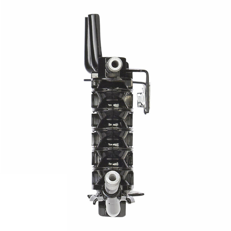 O1CN013TR3lf1LUMWDxCO6W_!!2209