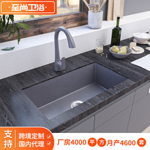 ���ƏN��ˮ��ϴ�˳�̨��ϴ�����ߴ��ɫ��ʯӢʯ����ʯ����ˮ��