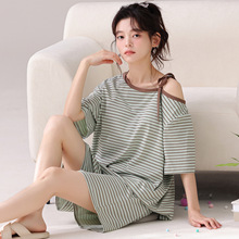 ����˯��Ů������ص����̿�������п��⴩�Ҿӷ���װ�ļ��¿�