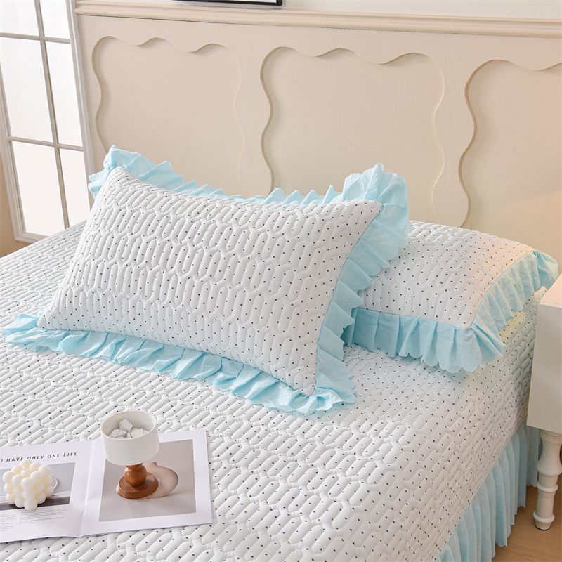 da3b95f8-c981-4916-9282-4c69f11d45c3.jpe