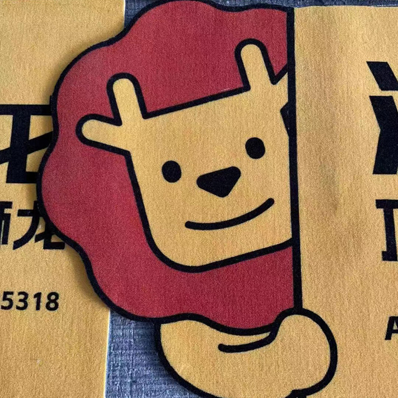 微信图片_202209141150332