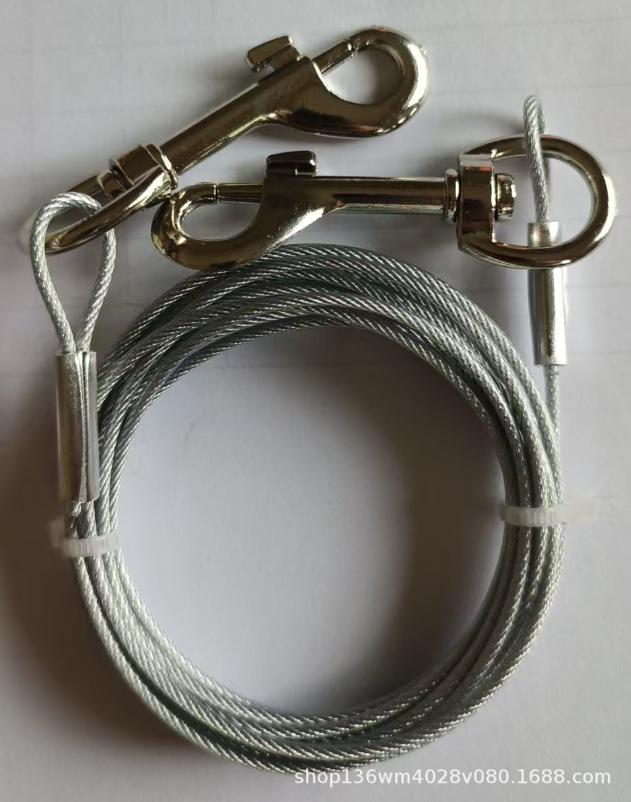 4a85df4bc614bfeeac56485a810746