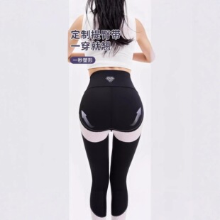 �����@���٤ѝ���~ѝ�������ѝ�������e�\���٤�@��ѝŮ�ı���