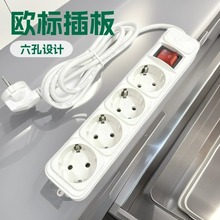���Q�����羳����Wʽ�ײ���λ���_�P�往��Ӣʽ��ʽ�Ų�S��