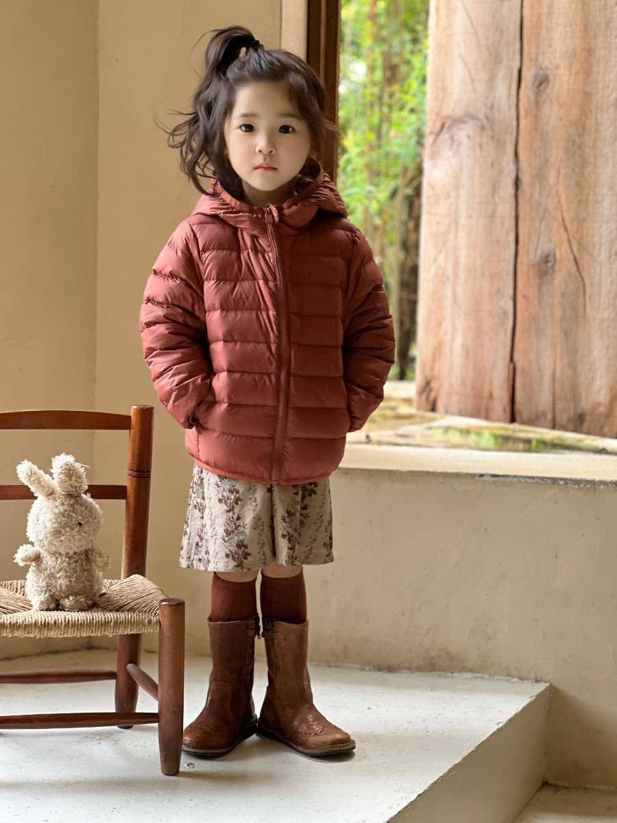 2023-09-03 上午43501.jpg