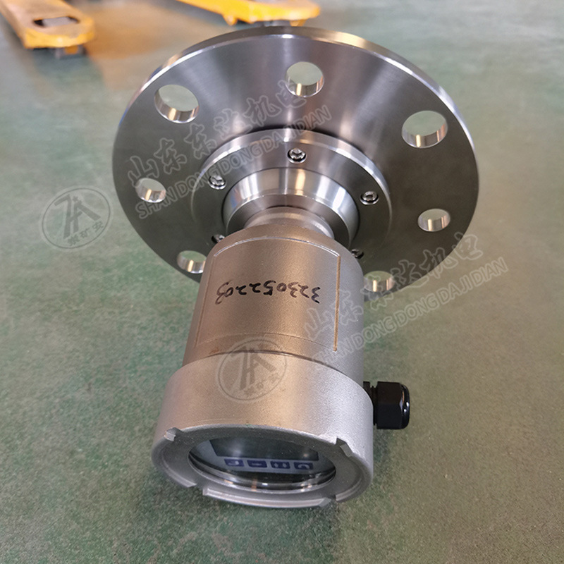 矿用本安型雷达物位仪 (2).jpg