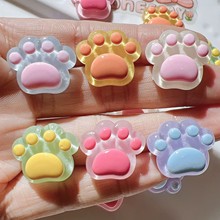 �ɰ���͸èצ��֬����ֹ�diy���ͻ�ͷ�η����ֻ��ǵ綯����Ƭ