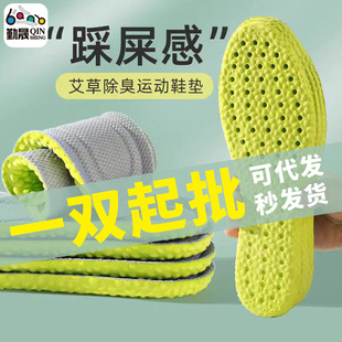 Դ�^���l 5D��ʺ��Ь�|��Ů��̳�ܛ�\���ܲ��p������