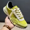 Yellow, upgraded version