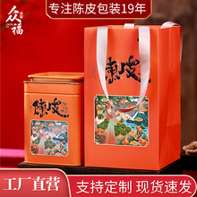 ���Ƥ���R���F���F��50��80��100���Ƥ����޶YƷ���b�����l