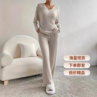 Ůʽ�ӗlV�I�������ѝ���b �������e�ɼ��� ���R�d�羳Ů�b���l