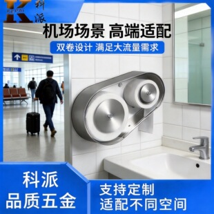 ���ɲ��P��p��������䓻�������ҕ���Î����� �Ƶ��̈� �羳����