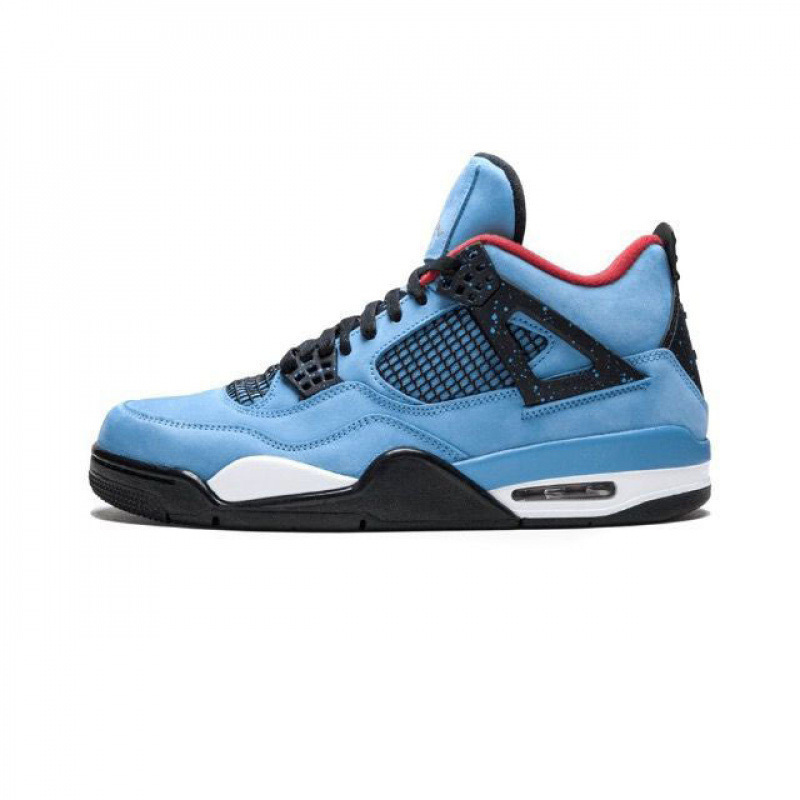莆田純正工場 aj4 ホワイトセメント実用バスケットボールシューズパリ電動エアクッションロートップ男性と女性のスポーツシューズ|undefined