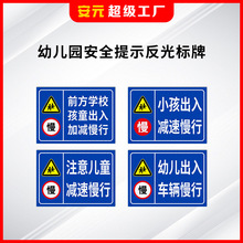 ׃@ͯȫ־Ƴ܇vpעⰲȫʾƷN