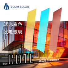 �д����Gɫ�AĻBIPV��ɫ͸��20%ϵ�гߴ��пհl늲���