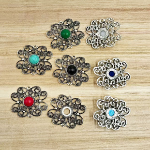 �ɹ��������^�ñ�ӷ�������l��~��ֹ�diy�������D20