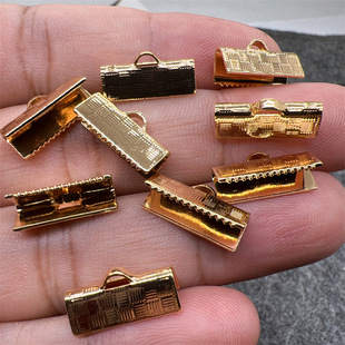 �ֹ�diy������18K������Ʒ���l�R�ڸ�y���X�K�A�R�ڊAβ�o��
