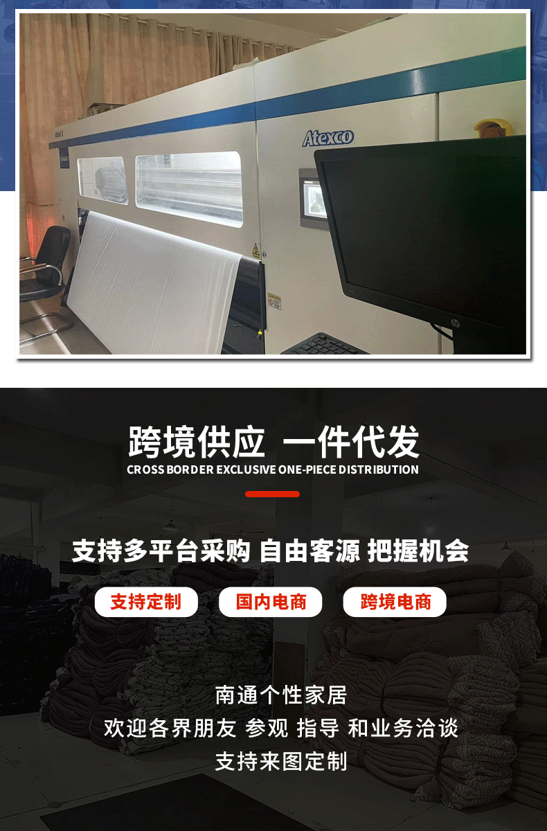 微信图片_20220104151255_16