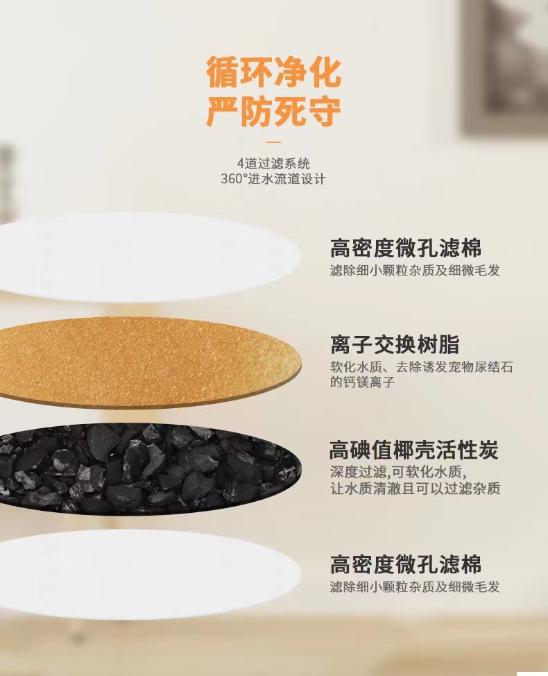 94b417cc43007809161ad0cdde6a36