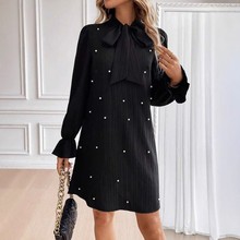 羳QWŮbRdϵL伃ɫBȹY