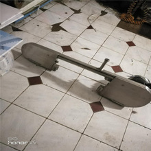 �����w��������w�ָ�P䓙C�w��ƽ��������M��䏗l